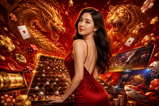 8888u