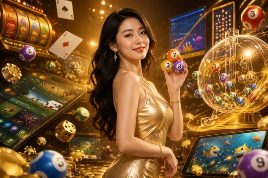 8888u