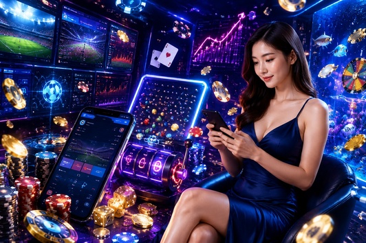 8888u