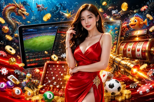 8888u