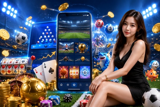 8888u