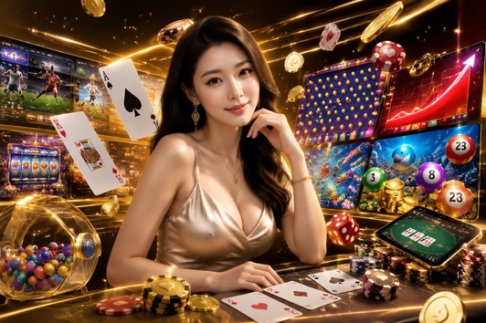 8888u