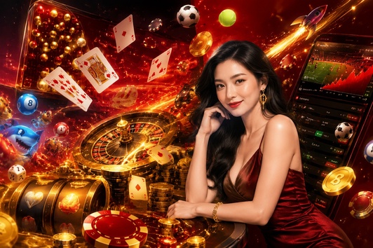 8888u