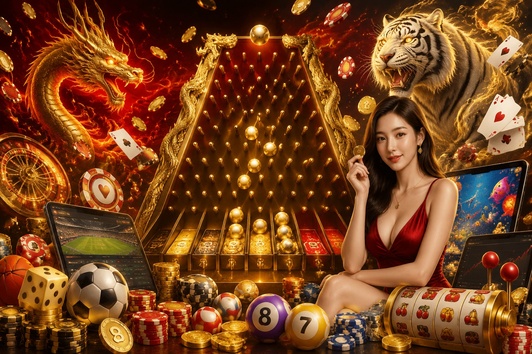 8888u
